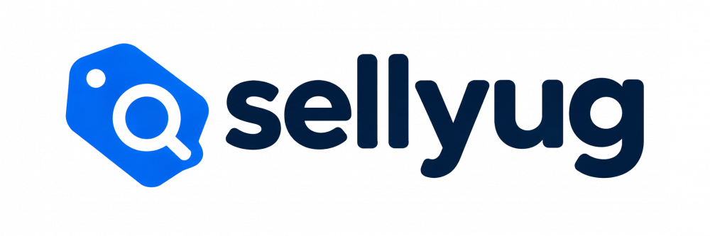 Sellyug