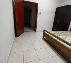 Private room from 1st of December onwards for a working couple in Karama near to Burjuman exit2