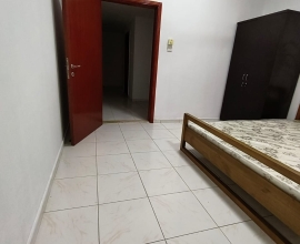 Private room from 1st of December onwards for a working couple in Karama near to Burjuman exit2