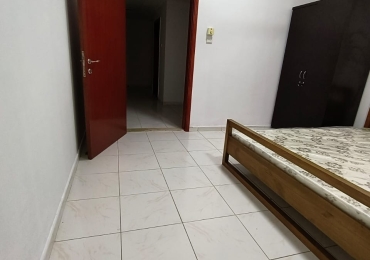 Private room from 1st of December onwards for a working couple in Karama near to Burjuman exit2